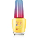 OPI Rapidry rýchloschnúci lak na nechty odtieň Proceed with (No) Caution 9 ml