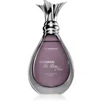 Al Haramain La Lune Noir parfémový extrakt unisex 100 ml