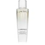 Lancôme Clarifique Essence pleťová esencia 150 ml