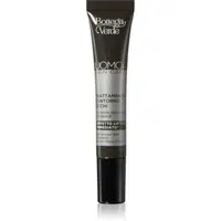 Bottega Verde Man+ liftingový očný krém s ceramidmi 15 ml