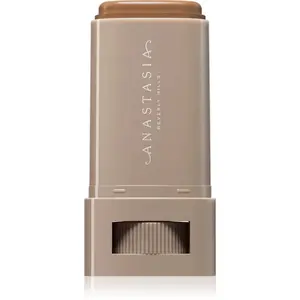 Anastasia Beverly Hills Beauty Balm Serum Skin Tint korekčné sérum pre rozjasnenie pleti odtieň 12 18 g