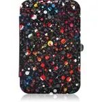 DuKaS Premium Line 126CNP set na manikúru