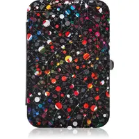 DuKaS Premium Line 126CNP set na manikúru