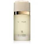 Ahmed Al Maghribi Moonlit parfumovaná voda unisex 100 ml