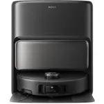 MOVA V50 Ultra Complete čierna - Robotický vysávač s mopom