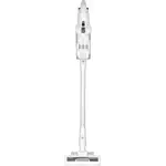 Sencor SVC 9829WH 3v1 - Tyčový vysávač 3v1