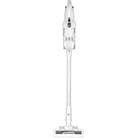 Sencor SVC 9829WH 3v1 - Tyčový vysávač 3v1