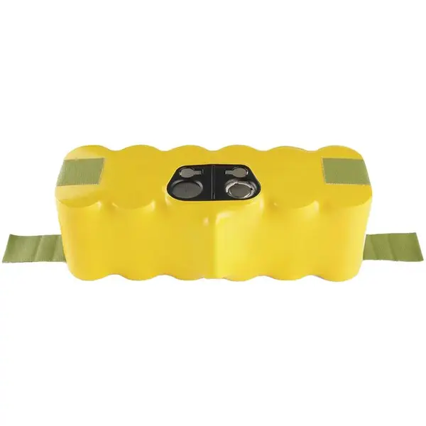 Batéria iRobot Roomba 8xx - nie originálna