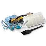 Sada príslušenstva Sencor SRX 2001