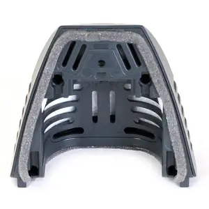 Mikroalergický filter Raycop SMART - 1ks