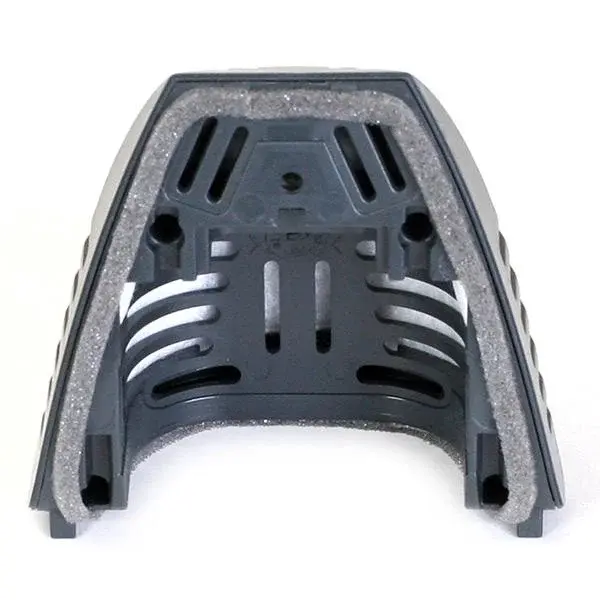 Mikroalergický filter Raycop SMART - 1ks