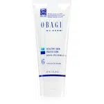 OBAGI Nu-Derm® ochranný pleťový krém SPF 35 85 g