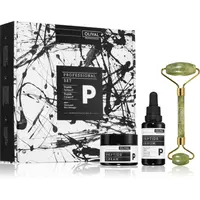 Olival Professional P sada pre starostlivosť o pleť proti príznakom starnutia