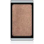 ARTDECO Eyeshadow Duochrome očné tiene na vloženie do paletky odtieň 3.209 Earth Spirit 0.8 g