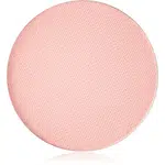MAC Cosmetics Eye Shadow Pro Palette Refill Pan očné tiene náhradná náplň odtieň Malt 1.5 g