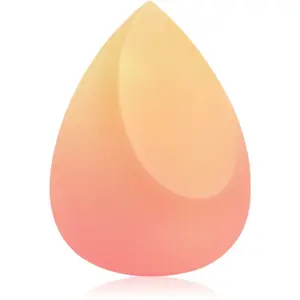 essence BRUSH IT LIKE IT'S ART make up & baking sponge multifunkčná hubka na mejkap 01 Dab, Blend & Create Art 1 ks