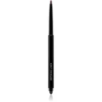RevitaLash Defining Liner očné linky odtieň Dark Brown 0.3 g