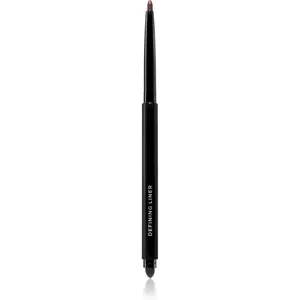 RevitaLash Defining Liner očné linky odtieň Dark Brown 0.3 g