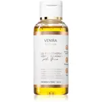 Venira Olej proti striám olej proti striám 100 ml