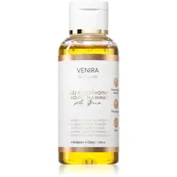 Venira Olej proti striám olej proti striám 100 ml