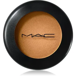MAC Cosmetics Eye Shadow očné tiene odtieň Natural Wilderness 1.5 g