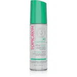 Topicrem AC Control Intensive Serum intenzívne sérum pre mastnú a problematickú pleť 34 ml