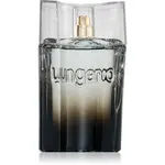 Emanuel Ungaro Ungaro Masculin toaletná voda pre mužov 90 ml