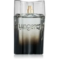 Emanuel Ungaro Ungaro Masculin toaletná voda pre mužov 90 ml