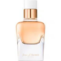 HERMÈS Jour d'Hermès Absolu parfumovaná voda plniteľná pre ženy 50 ml