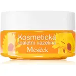 Bione Cosmetics Calendula kozmetická vazelína 155 ml