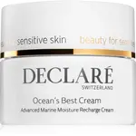 Declaré Hydro Balance obnovujúci hydratačný krém 50 ml