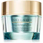 Estée Lauder NightWear Plus Anti-Oxidant Night Detox Cream detoxikačný nočný krém 50 ml