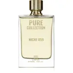 Emper Pure Collection Niche 059 parfumovaná voda unisex 100 ml