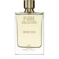 Emper Pure Collection Niche 059 parfumovaná voda unisex 100 ml