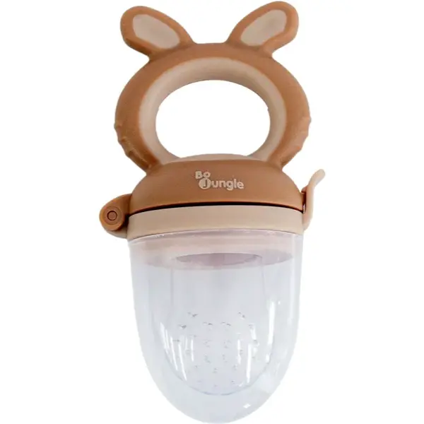 Bo Jungle Fruit Feeder 4v1 Foxy set 1 ks