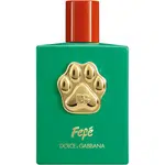 Dolce&Gabbana Fefé fragrance mist for dogs parfumovaná hmla unisex 100 ml
