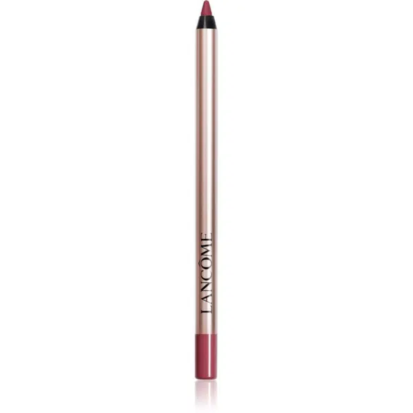 Lancôme Lip Idôle Liner kontúrovacia ceruzka na pery odtieň 30 Lisa's coral glow 1.2 g