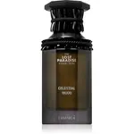 Hamidi The Lost Paradise Celestial Wood parfumovaná voda unisex 100 ml