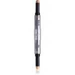 Danessa Myricks Beauty Colorfix Stix multifunkčné líčidlo na oči, pery a tvár odtieň Duo 3 6 g