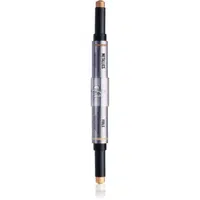 Danessa Myricks Beauty Colorfix Stix multifunkčné líčidlo na oči, pery a tvár odtieň Duo 3 6 g