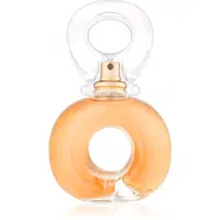 Bijan Classic Women toaletná voda pre ženy 75 ml