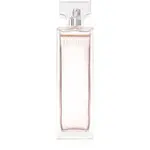 Calvin Klein Eternity For Women Moment parfumovaná voda pre ženy 100 ml
