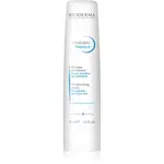 Bioderma Hydrabio Masque hydratačná a vyživujúca maska pre citlivú veľmi suchú pleť 75 ml