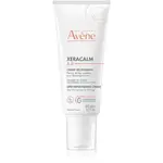 Avène XeraCalm A.D. Lipid-Replenishing Cream relipidačný krém pre suchú až atopickú pokožku 200 ml