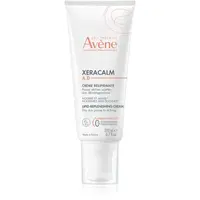 Avène XeraCalm A.D. Lipid-Replenishing Cream relipidačný krém pre suchú až atopickú pokožku 200 ml