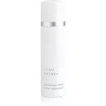 Issey Miyake L'Eau d'Issey dezodorant v spreji pre ženy 100 ml
