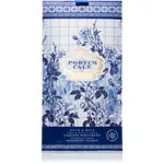 Castelbel Portus Cale Gold & Blue vôňa do prádla 10 g