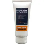 Power System Liquid Chalk tekuté magnézium 100 ml
