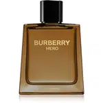 Burberry Hero Eau de Parfum parfumovaná voda pre mužov 150 ml