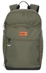 Husky  Sofer 30l khaki Batoh Office